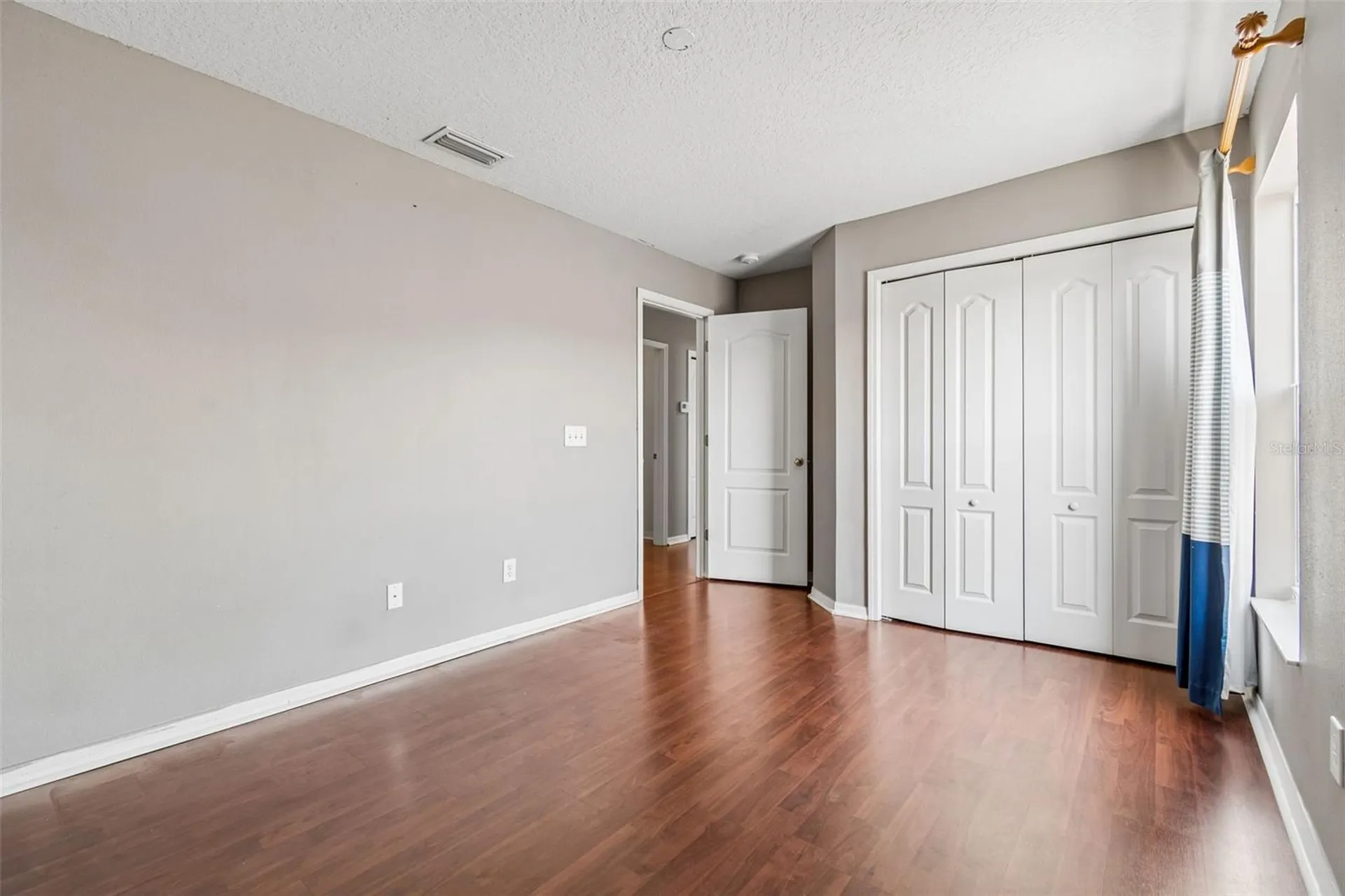 8718 Sandy Plains Drive Riverview FL 33578