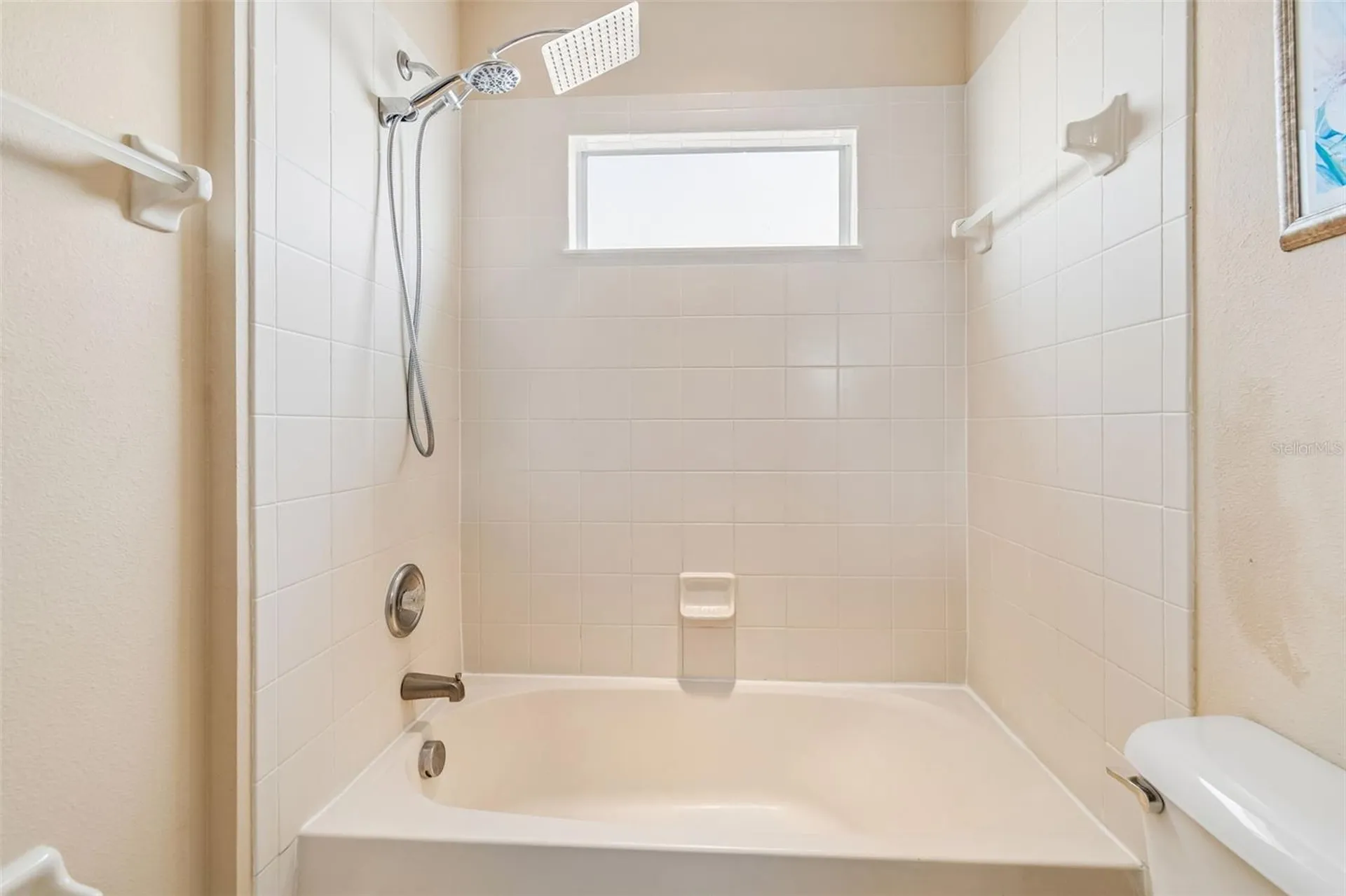 8718 Sandy Plains Drive Riverview FL 33578