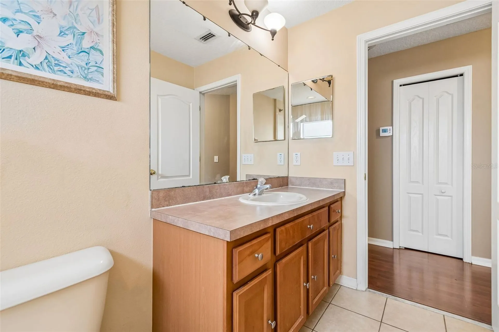 8718 Sandy Plains Drive Riverview FL 33578