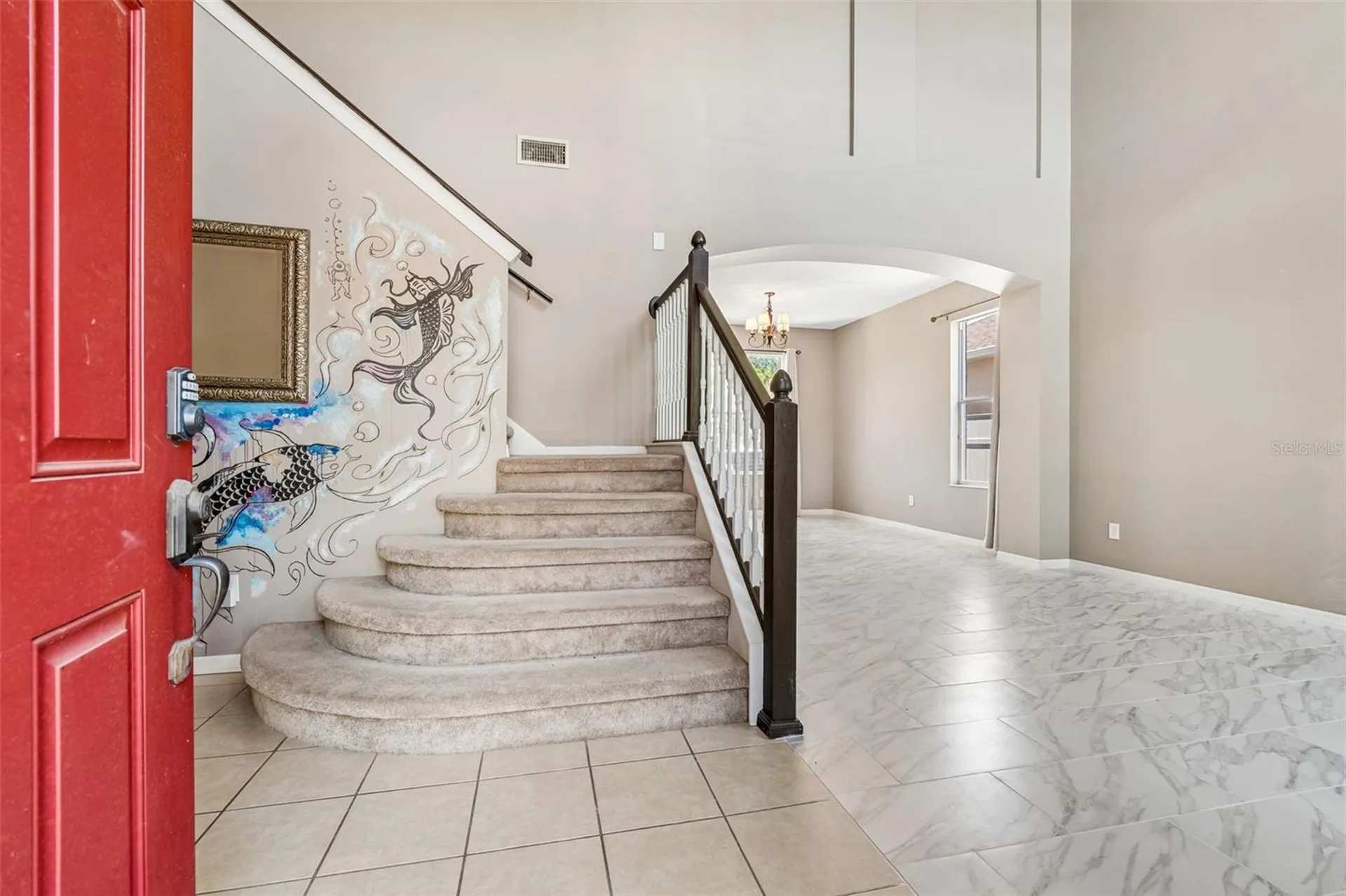 8718 Sandy Plains Drive Riverview FL 33578