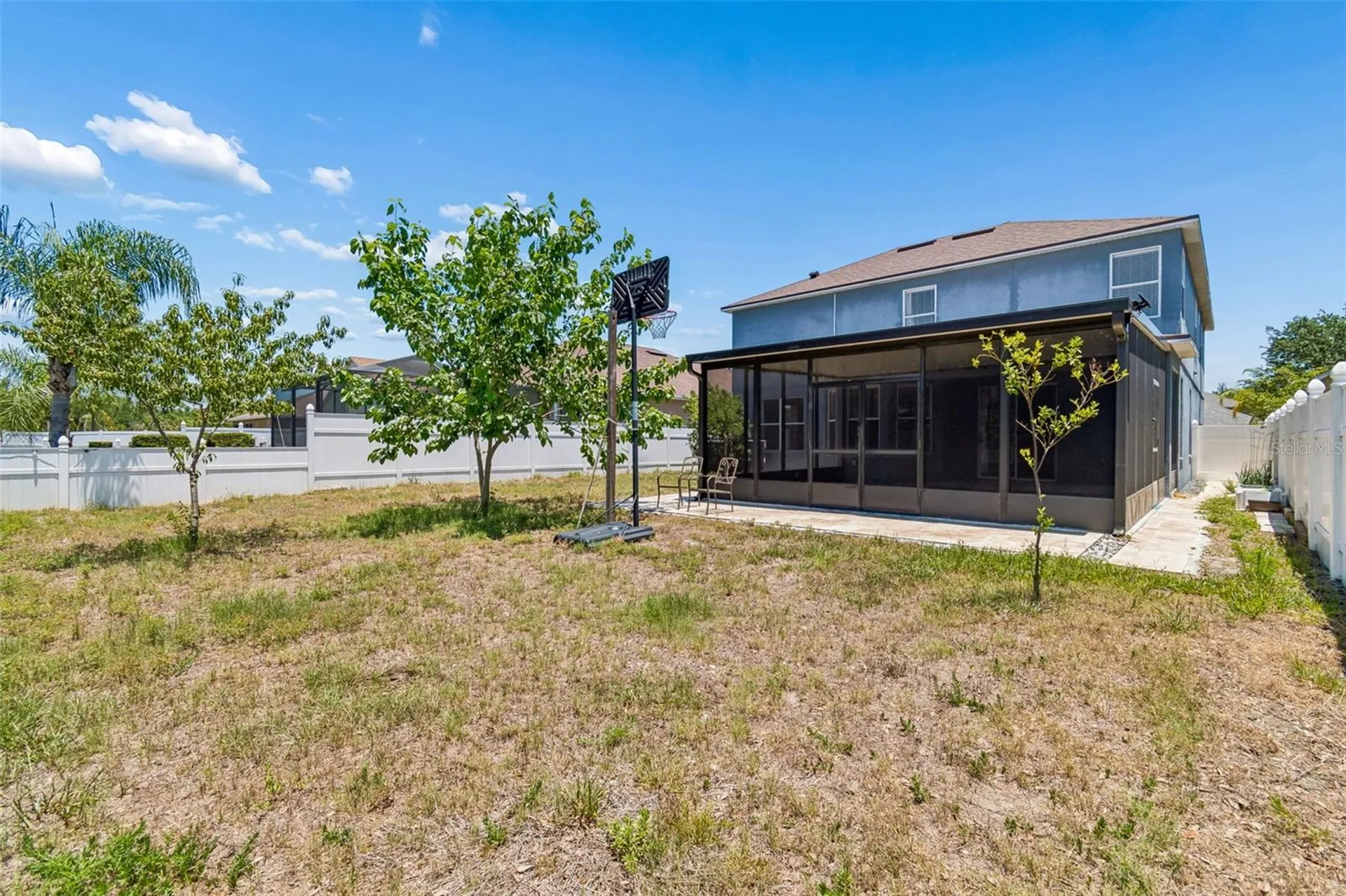 8718 Sandy Plains Drive Riverview FL 33578
