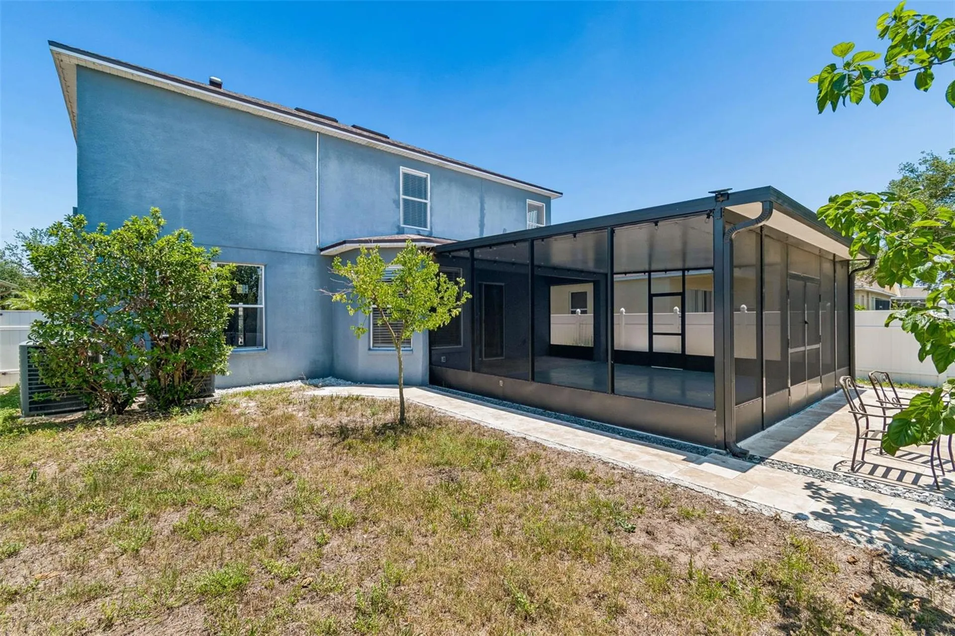 8718 Sandy Plains Drive Riverview FL 33578
