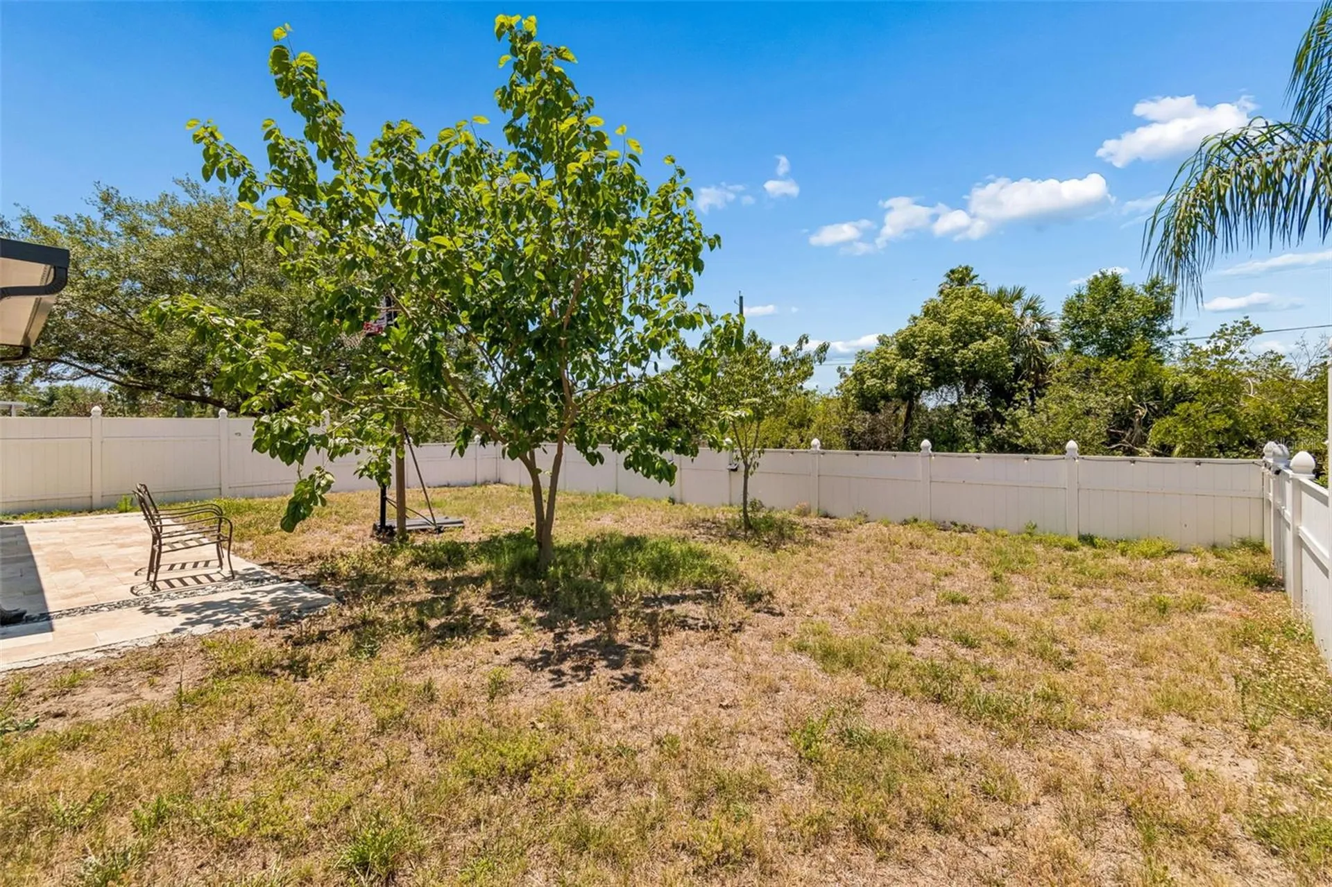 8718 Sandy Plains Drive Riverview FL 33578