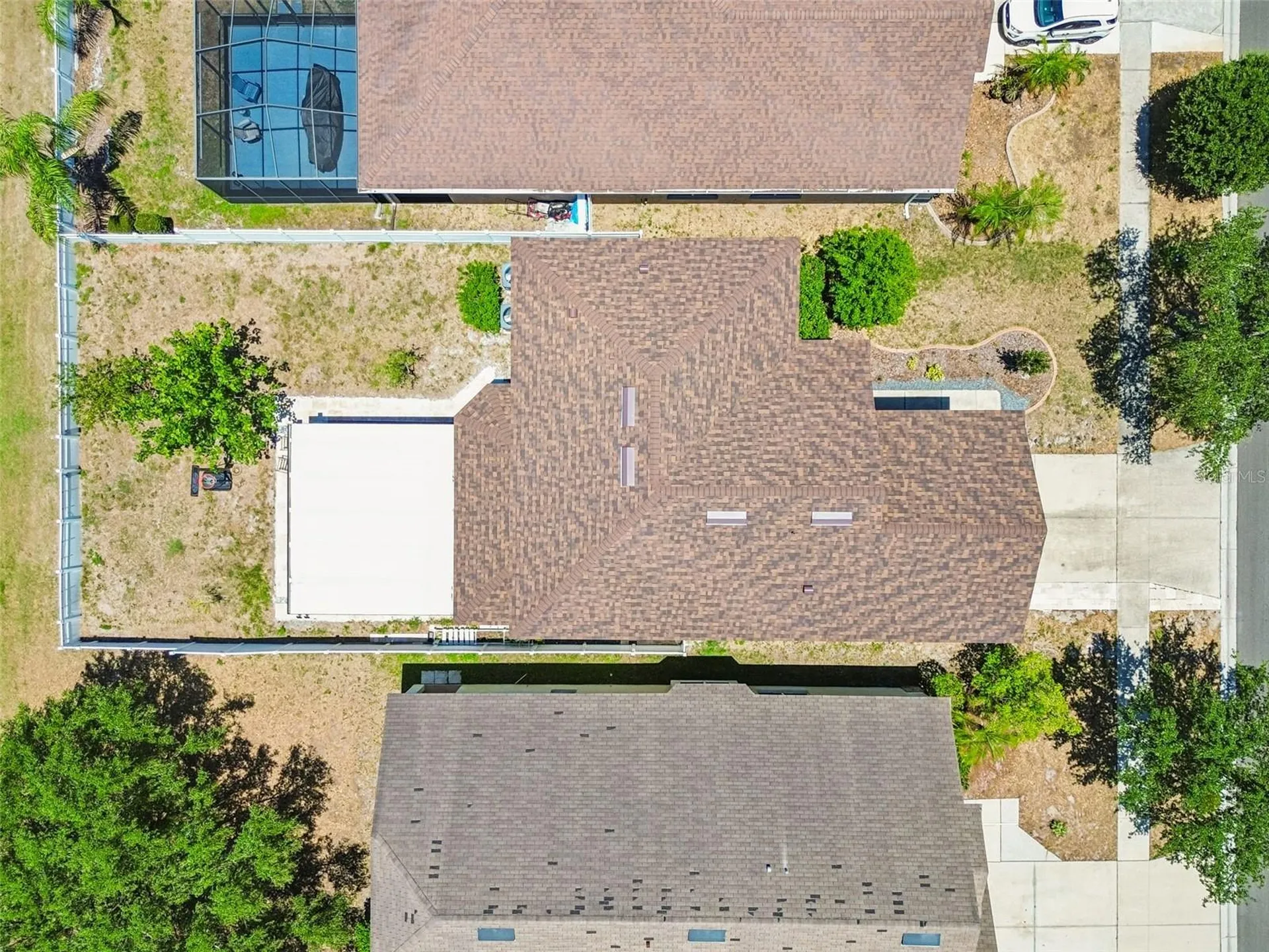 8718 Sandy Plains Drive Riverview FL 33578