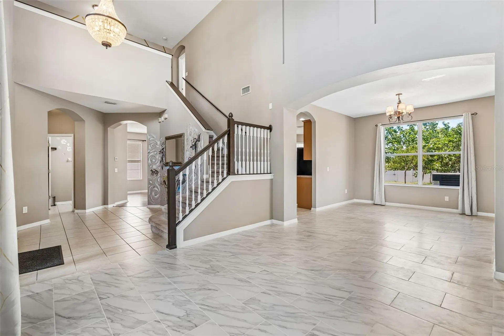 8718 Sandy Plains Drive Riverview FL 33578