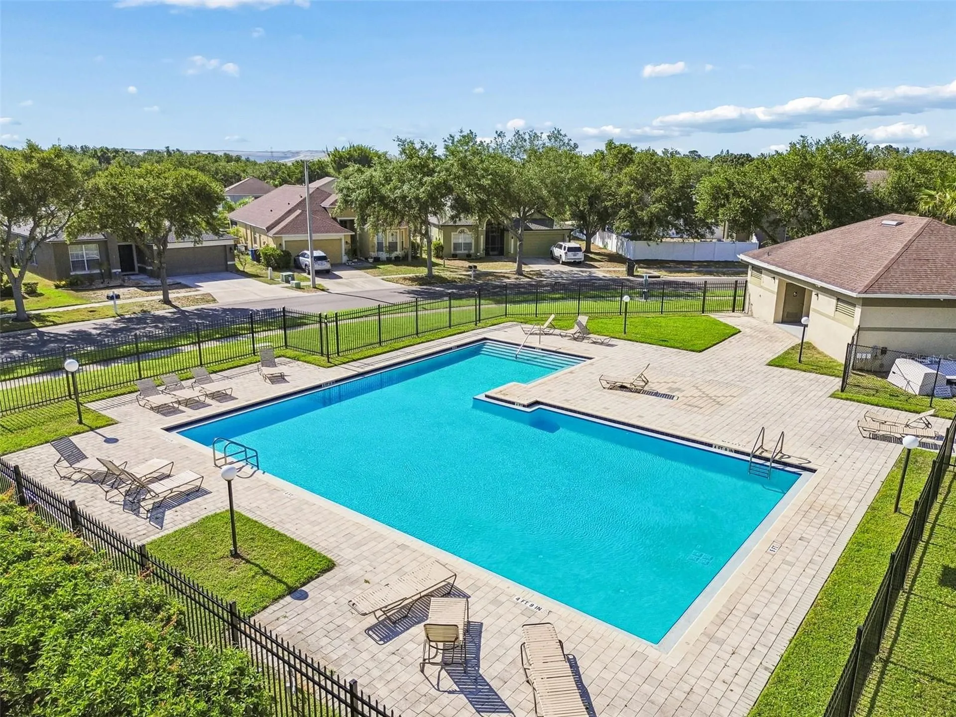 8718 Sandy Plains Drive Riverview FL 33578
