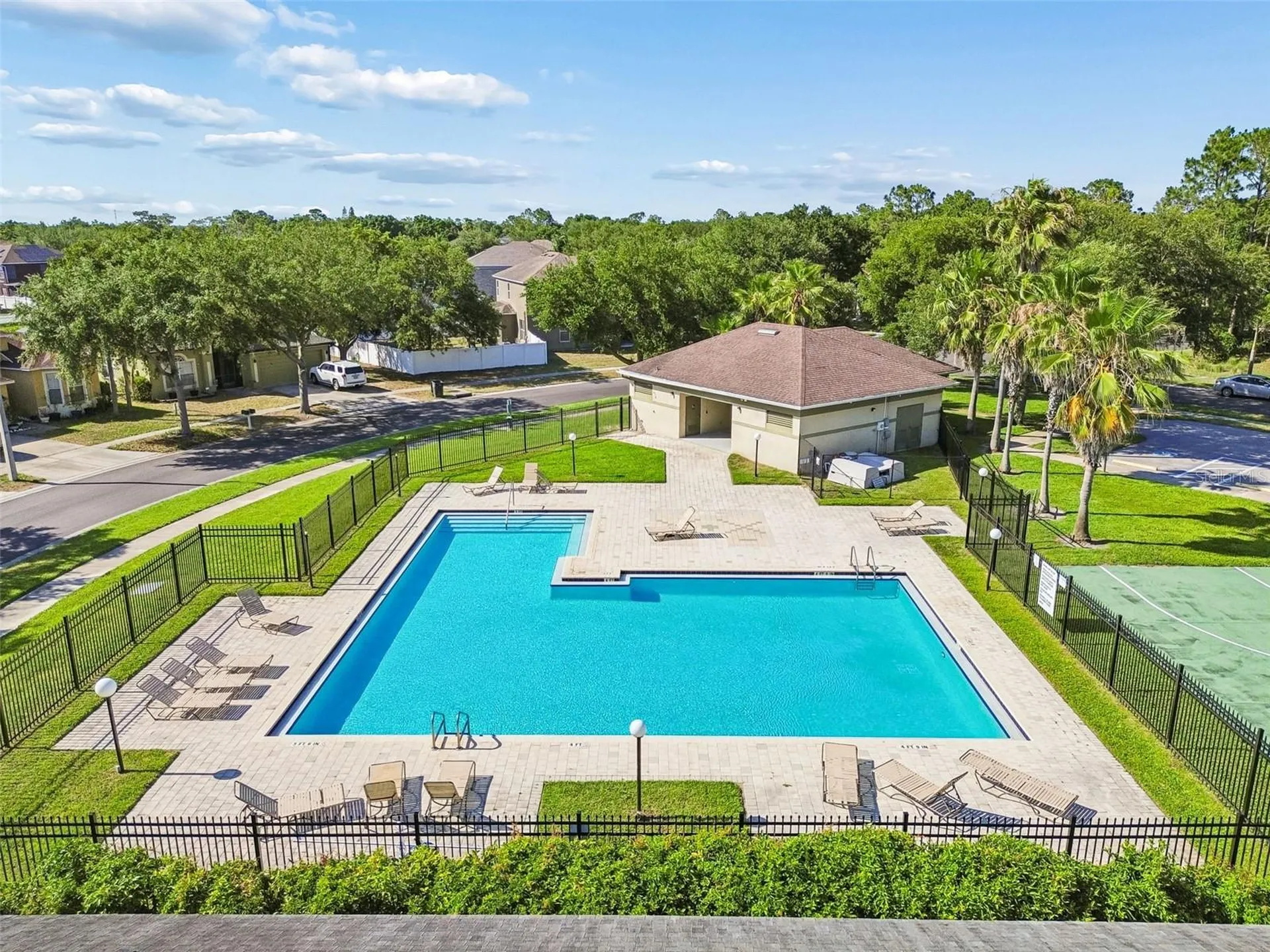 8718 Sandy Plains Drive Riverview FL 33578