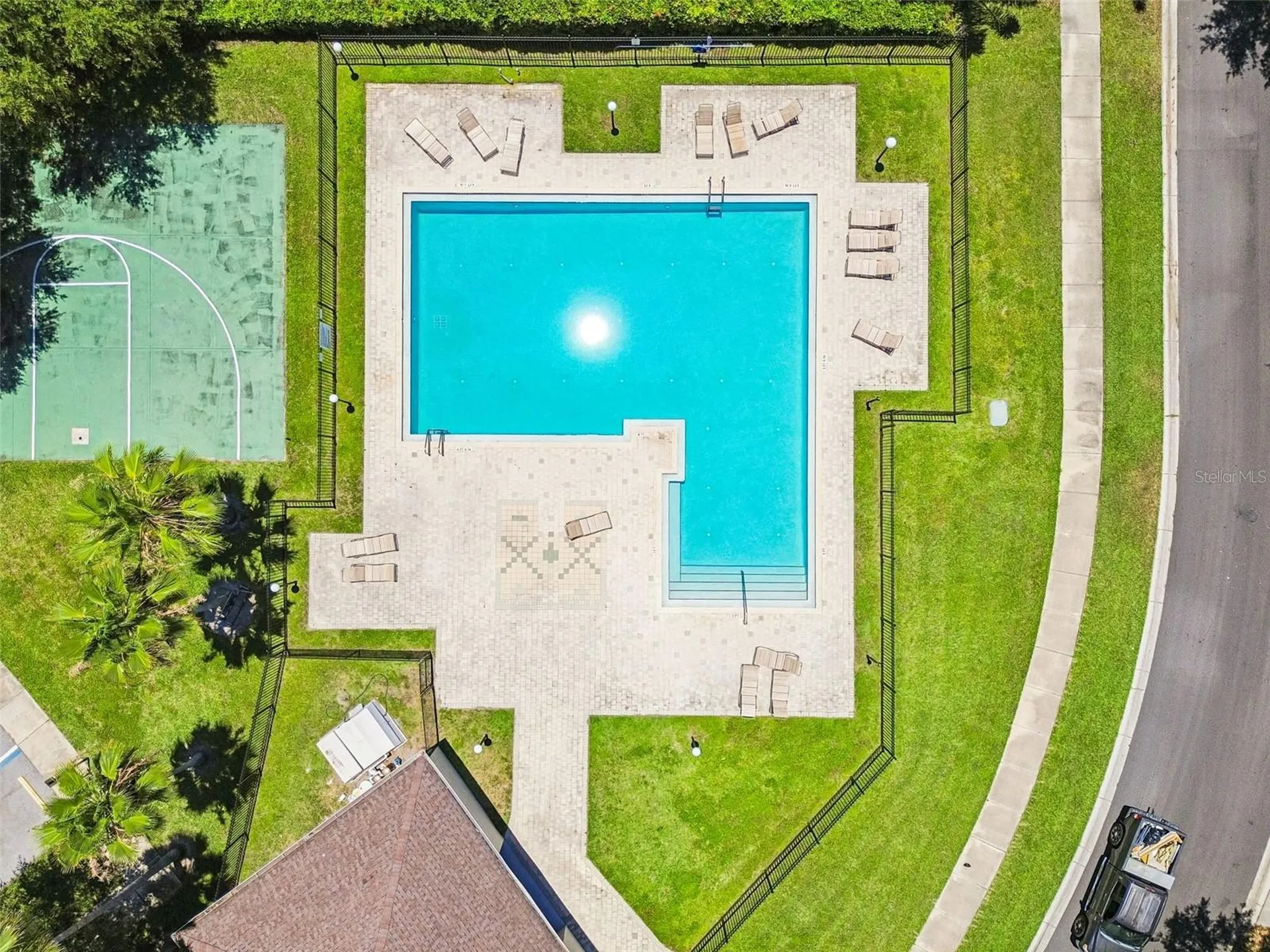 8718 Sandy Plains Drive Riverview FL 33578
