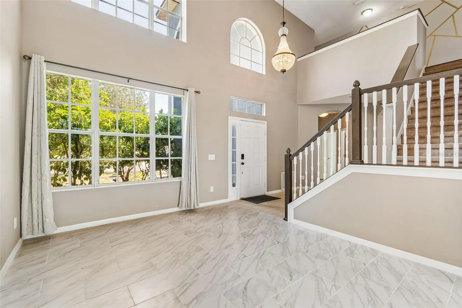 8718 Sandy Plains Drive Riverview FL 33578