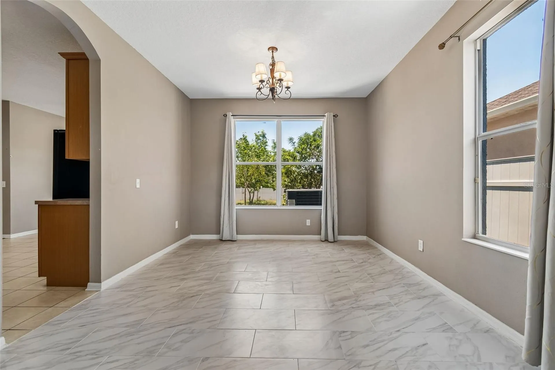 8718 Sandy Plains Drive Riverview FL 33578