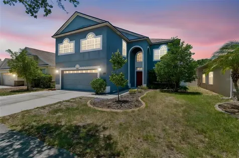 8718 Sandy Plains Drive Riverview FL 33578