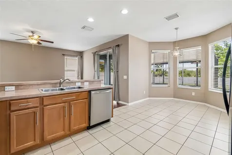 8718 Sandy Plains Drive Riverview FL 33578
