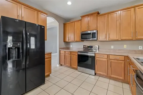 8718 Sandy Plains Drive Riverview FL 33578