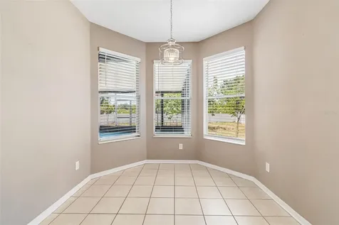 8718 Sandy Plains Drive Riverview FL 33578