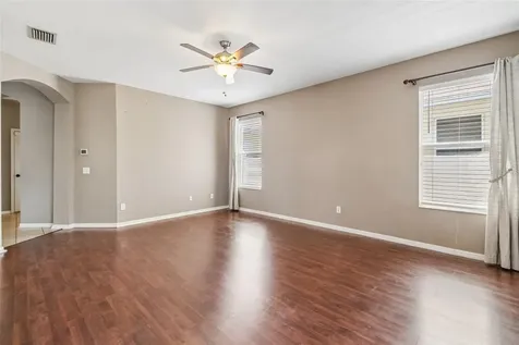 8718 Sandy Plains Drive Riverview FL 33578