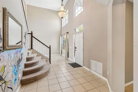 8718 Sandy Plains Drive Riverview FL 33578