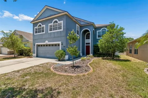 8718 Sandy Plains Drive Riverview FL 33578