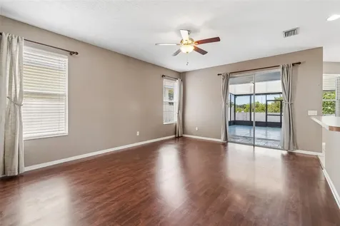 8718 Sandy Plains Drive Riverview FL 33578