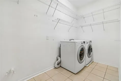 8718 Sandy Plains Drive Riverview FL 33578