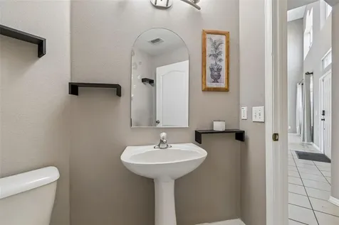8718 Sandy Plains Drive Riverview FL 33578