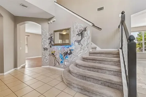 8718 Sandy Plains Drive Riverview FL 33578