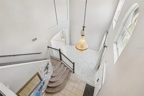 8718 Sandy Plains Drive Riverview FL 33578