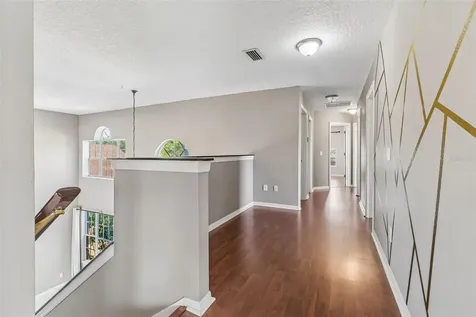 8718 Sandy Plains Drive Riverview FL 33578
