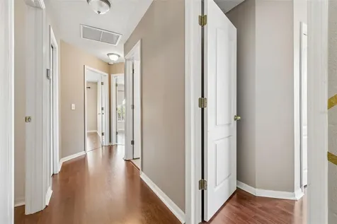 8718 Sandy Plains Drive Riverview FL 33578