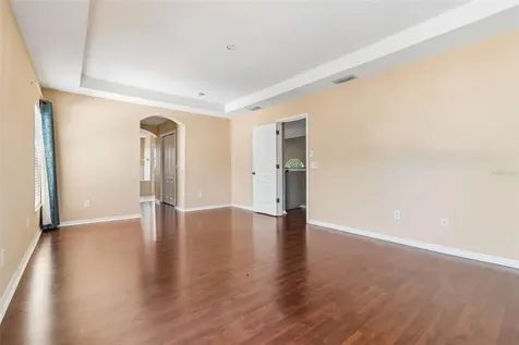 8718 Sandy Plains Drive Riverview FL 33578
