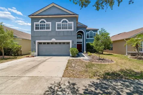8718 Sandy Plains Drive Riverview FL 33578