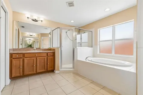 8718 Sandy Plains Drive Riverview FL 33578