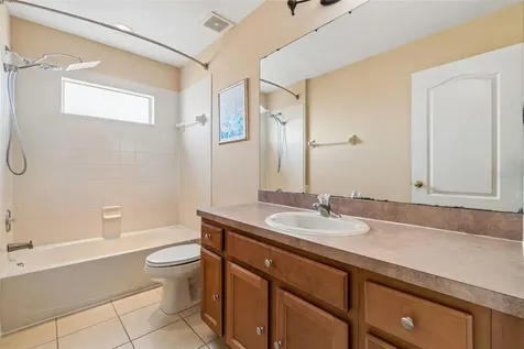 8718 Sandy Plains Drive Riverview FL 33578