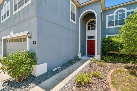8718 Sandy Plains Drive Riverview FL 33578