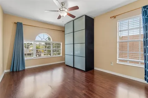 8718 Sandy Plains Drive Riverview FL 33578