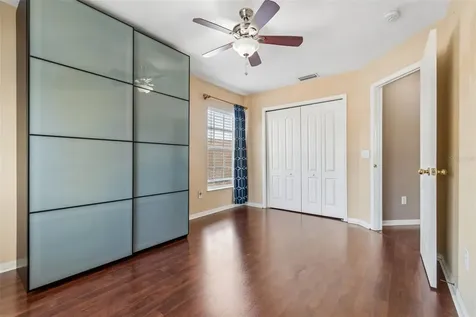 8718 Sandy Plains Drive Riverview FL 33578