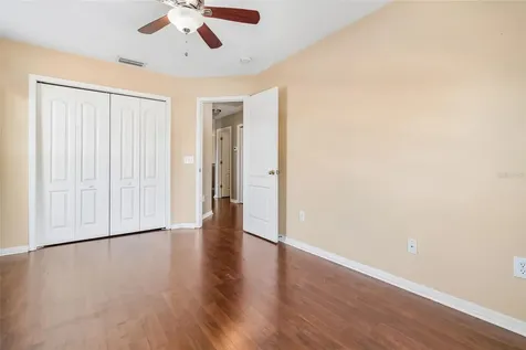 8718 Sandy Plains Drive Riverview FL 33578