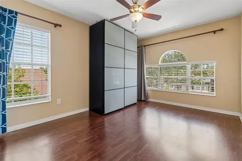 8718 Sandy Plains Drive Riverview FL 33578