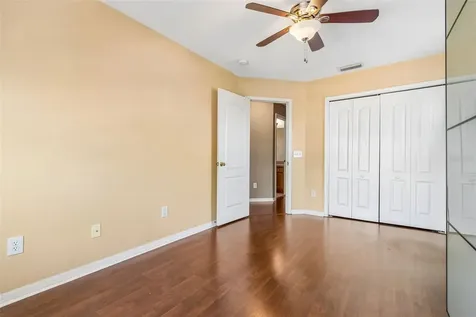 8718 Sandy Plains Drive Riverview FL 33578