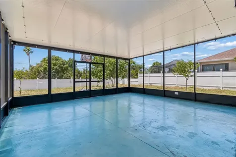 8718 Sandy Plains Drive Riverview FL 33578