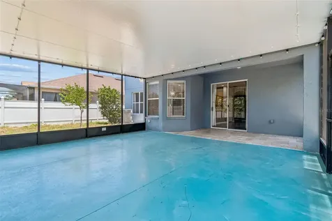 8718 Sandy Plains Drive Riverview FL 33578