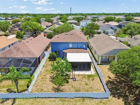 8718 Sandy Plains Drive Riverview FL 33578