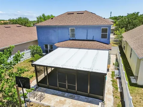 8718 Sandy Plains Drive Riverview FL 33578