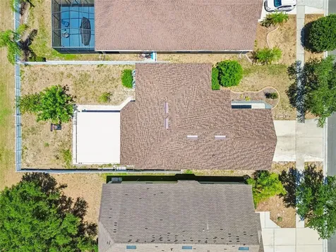8718 Sandy Plains Drive Riverview FL 33578