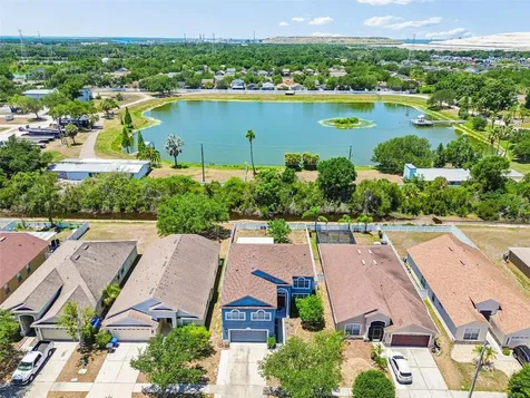 8718 Sandy Plains Drive Riverview FL 33578