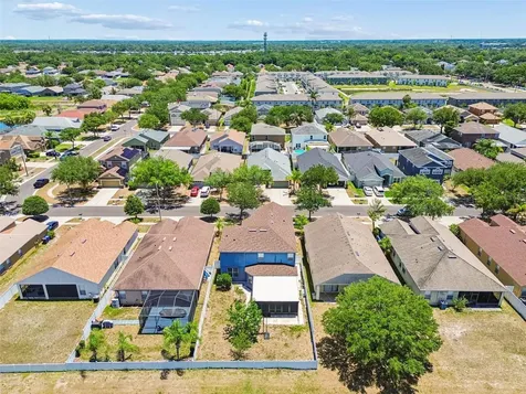 8718 Sandy Plains Drive Riverview FL 33578