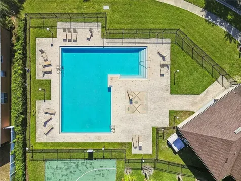 8718 Sandy Plains Drive Riverview FL 33578