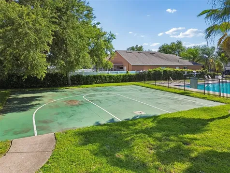 8718 Sandy Plains Drive Riverview FL 33578