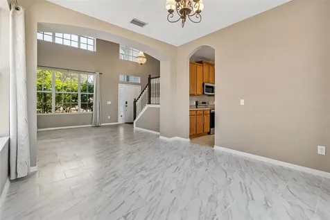 8718 Sandy Plains Drive Riverview FL 33578