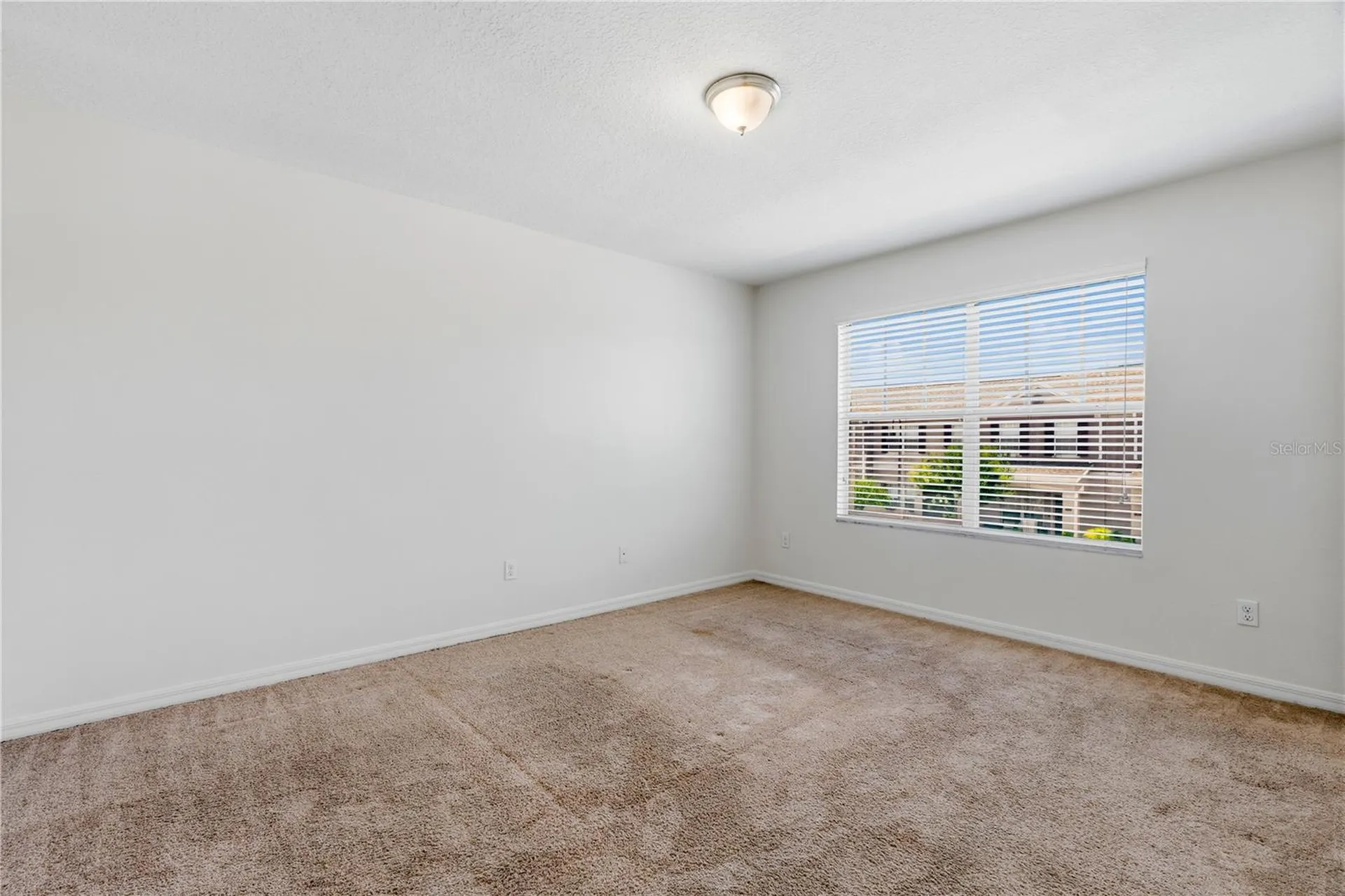 1253 Honey Blossom Drive Orlando FL 32824