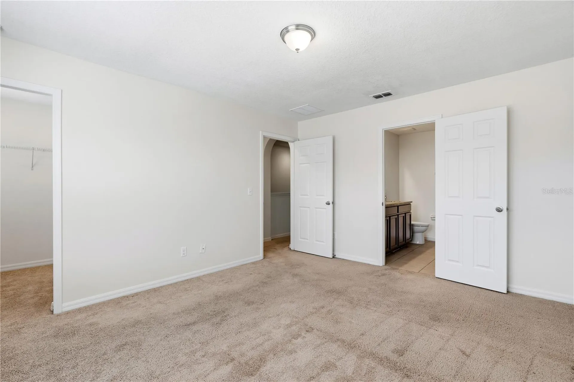 1253 Honey Blossom Drive Orlando FL 32824